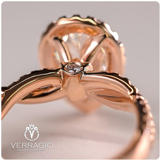 Jeweler «Nasr Jewelers», reviews and photos, 1800 Brinker Rd #100, Denton, TX 76208, USA