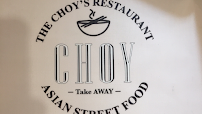 Photos du propriétaire du Restaurant CHOY à Paris - n°19