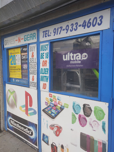 Supermarket «Fine Fare Supermarket», reviews and photos, 2901 Mermaid Ave, Brooklyn, NY 11224, USA