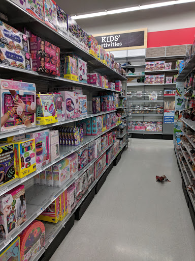 Craft Store «Michaels», reviews and photos, 245 Bricktown Way, Staten Island, NY 10309, USA