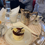 Photo n°1 de l'avis de Ali. fait le 08/03/2024 à 08:31 sur le  Caffè Florian à Venice