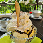 Photo n°3 de l'avis de Frank.p fait le 10/09/2022 à 13:51 sur le  Sendigbaude à Bad Schandau