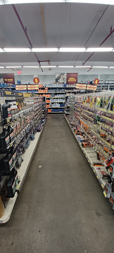 Auto Parts Store «AutoZone», reviews and photos, 9501 Northern Blvd, Flushing, NY 11372, USA