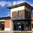 Texans Credit Union