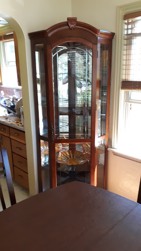 Furniture Store «Three Brothers Furniture», reviews and photos, 3729 Sonoma Blvd, Vallejo, CA 94589, USA