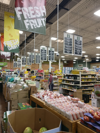 Supermarket «Woo-Ri Mart», reviews and photos, 206 Pegasus Ave, Northvale, NJ 07647, USA