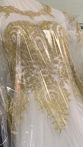 Dry Cleaner «199 Dry Clean», reviews and photos, 4993 US Hwy 98 N, Lakeland, FL 33810, USA