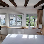 Photo n°42 de l'avis de Tkuhc. fait le 11/09/2021 à 18:40 sur le  Hotel Loemuehle à Marl