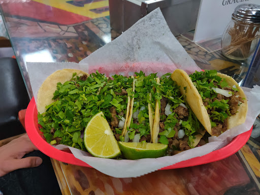 Supermarket «Mexican Supermarket Inc», reviews and photos, 2099 W Atlantic Blvd, Pompano Beach, FL 33069, USA