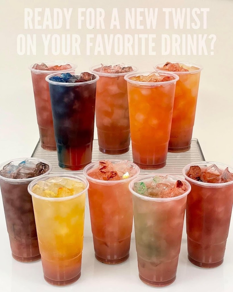 Jubilee Nutrition 36532