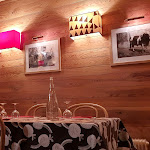 Photo n°3 de l'avis de Franck.l fait le 27/02/2020 à 21:25 sur le restaurants Le Boeuf Dans L'Assiette à Mont-Dore