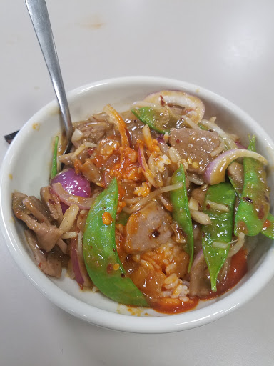 Student Union «Iowa Memorial Union», reviews and photos, 125 N Madison St, Iowa City, IA 52245, USA