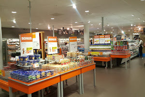 Albert Heijn