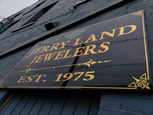 Jeweler «Jerry Land Jewelers», reviews and photos, 901 Main St, Honesdale, PA 18431, USA