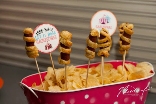 Catering «Amphora Catering», reviews and photos, 1141 Elden St, Herndon, VA 20170, USA