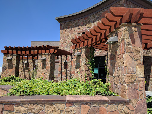 Liquor Store «State Liquor Store», reviews and photos, 520 N 500 W, Bountiful, UT 84010, USA