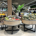 Photo n° 3 de l'avis de Kevin.h fait le 12/03/2024 à 22:45 pour E.Leclerc ECHIROLLES à Échirolles