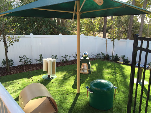 Preschool «Kiddie Academy of Clermont», reviews and photos, 1710 S Hwy 27, Clermont, FL 34711, USA