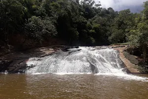 Cachoeira do Filete image