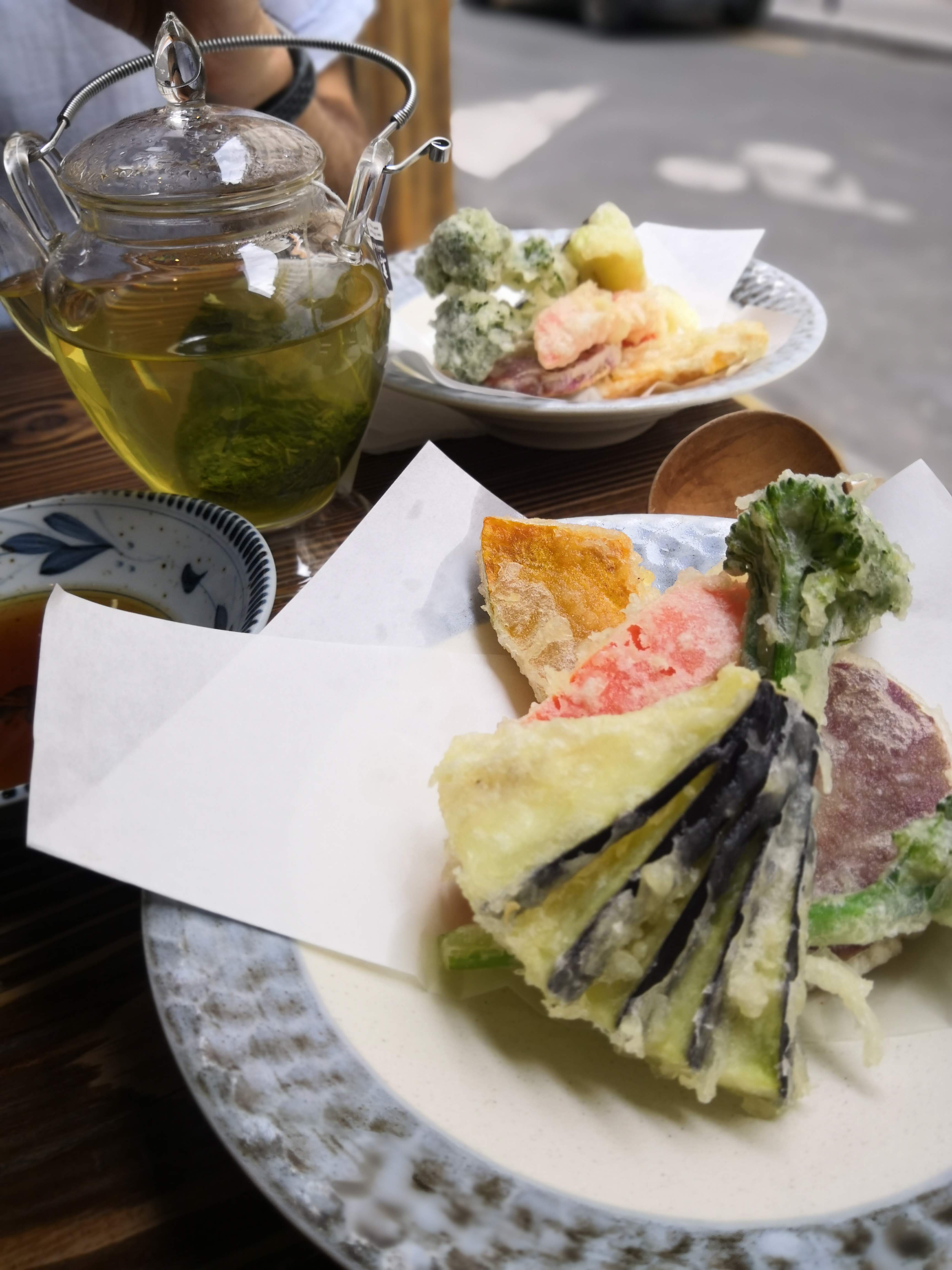 Photo n° 3 de l'avis de Veronica.e fait le 28/09/2019 à 18:51