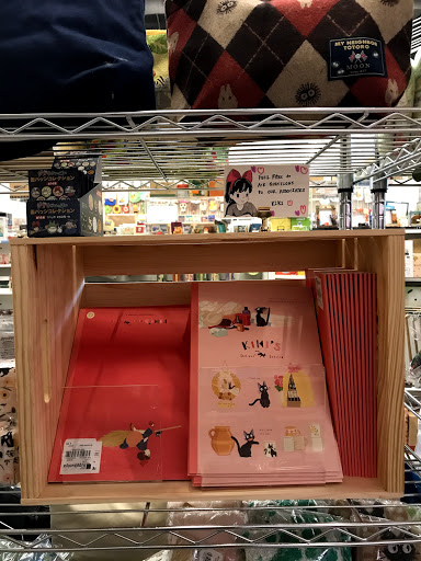 Park «Director Park», reviews and photos, 815 SW Park Ave, Portland, OR 97205, USA