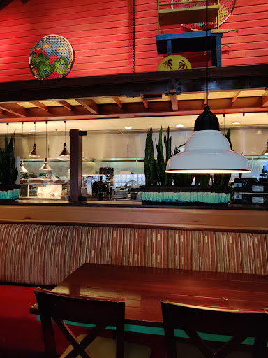 Shopping Mall «Robinson Town Centre», reviews and photos, Park Manor Blvd, Pittsburgh, PA 15205, USA