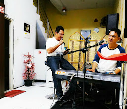 D' Peace Live Music photo