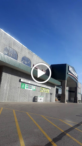 Home Improvement Store «Menards», reviews and photos, 3215 W North Ave, Melrose Park, IL 60160, USA