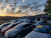 Apollo Auto - Photo 1 - Car repair in El Monte, CA, El Monte