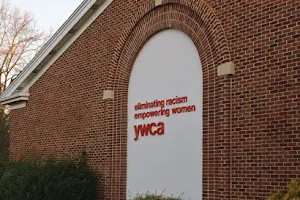 YWCA Gettysburg & Adams County image