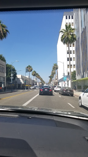 Drug Store «Walgreens», reviews and photos, 2811 Holmans Ln, Jeffersonville, IN 47130, USA