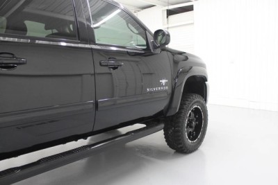 Used Truck Dealer «TSW Financial», reviews and photos, 3210 Treaschwig Rd, Humble, TX 77338, USA