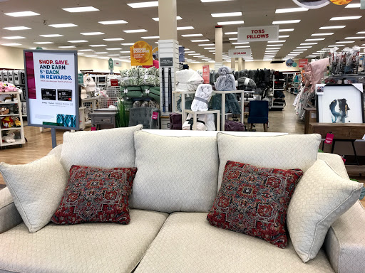 Department Store «HomeGoods», reviews and photos, 694 Merrill Rd #9, Pittsfield, MA 01201, USA
