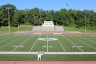 Ste. Genevieve High School Football Field