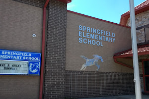 Springfield Elementary School