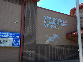 Springfield Elementary School