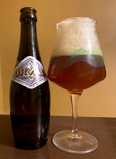 Beer Store «Liquor Depot, Inc.», reviews and photos, 17 Albany Turnpike, West Simsbury, CT 06092, USA