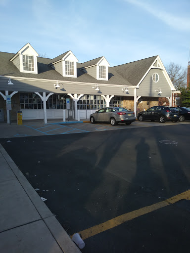 Sandwich Shop «Wawa», reviews and photos, 44 S Main St, Yardley, PA 19067, USA