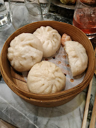 Photo n°74 de Yum à Montrouge ()