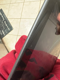 1Up Repairs - Photo 8 - Car repair in Austin, TX, Austin