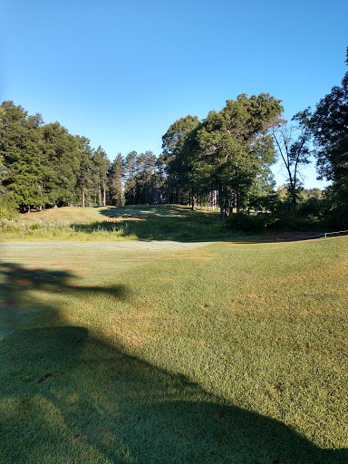 Public Golf Course «Whispering Pines Golf and Banquets», reviews and photos, 2500 Whispering Pines Dr, Pinckney, MI 48169, USA