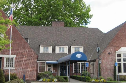 Roofing Contractor «Western Pacific Roofing - Vancouver Roofing», reviews and photos, 13504 NE 84th St #103, Vancouver, WA 98682, USA