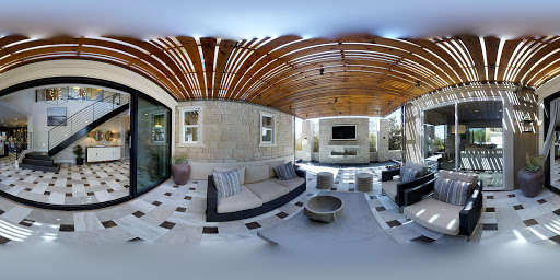 Real Estate Developer «Toll Brothers at Robertson Ranch», reviews and photos