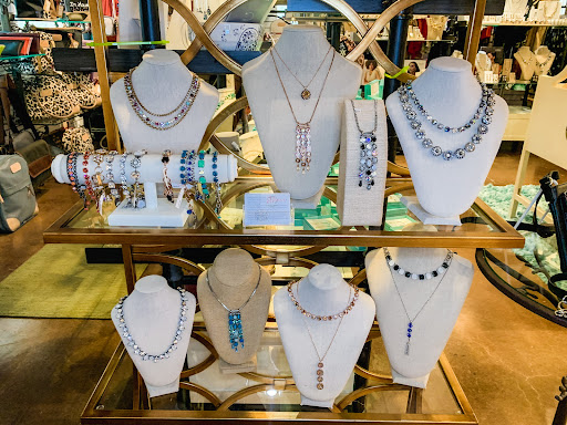 Gift Shop «Choices & More», reviews and photos, 19851 TX-46 Suite 104, Spring Branch, TX 78070, USA