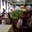 Sanny Thai Restaurang