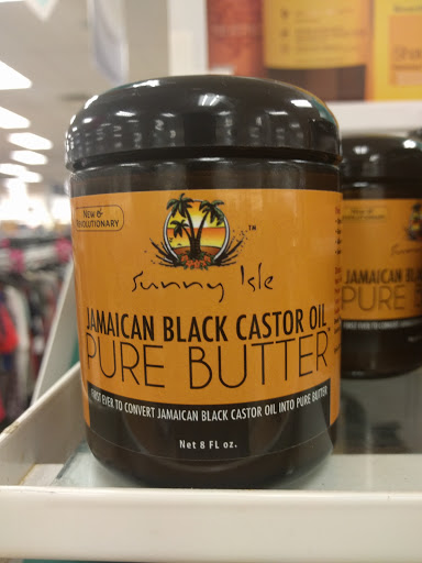 Department Store «Marshalls», reviews and photos, 1431 NY-300, Newburgh, NY 12550, USA