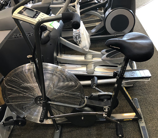 Sporting Goods Store «Play It Again Sports - Brentwood, TN», reviews and photos, 1701 Mallory Ln #350, Brentwood, TN 37027, USA