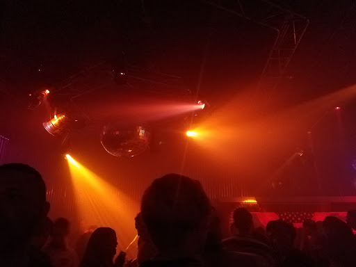 Gay Night Club «Club Feathers», reviews and photos, 77 Kinderkamack Rd, River Edge, NJ 07661, USA