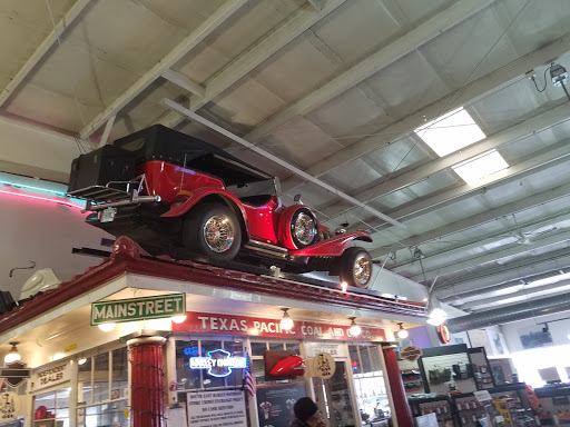 Harley-Davidson Dealer «South East Harley-Davidson», reviews and photos, 23105 Aurora Rd, Bedford Heights, OH 44146, USA