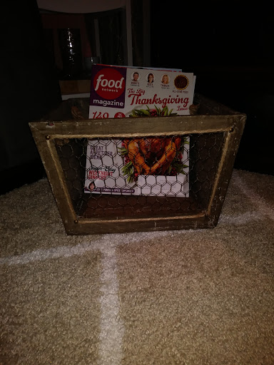 Non-Profit Organization «Society of St. Vincent de Paul - Mesa Thrift Store», reviews and photos, 2352 W Main St, Mesa, AZ 85201, USA